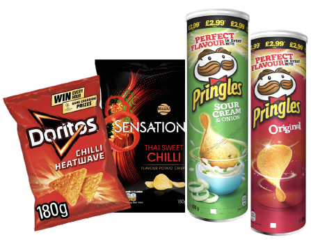 APPENDIX_A6_Crisps