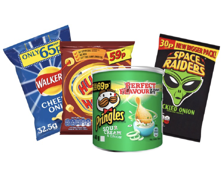 APPENDIX_A4_Cereal
