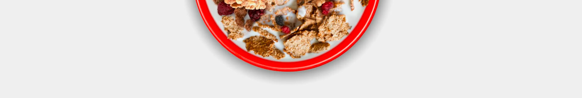 cereals