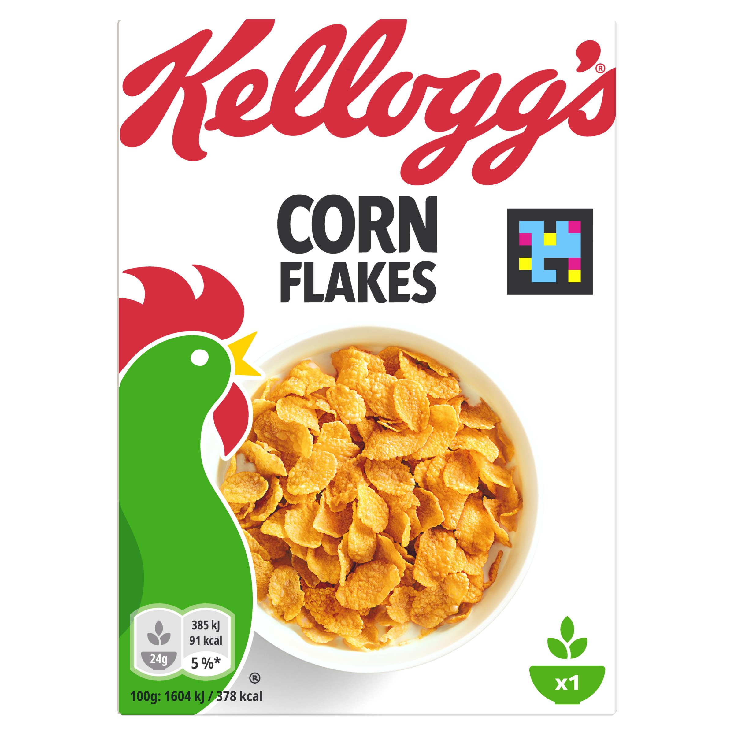 APPENDIX_A4_Cereal