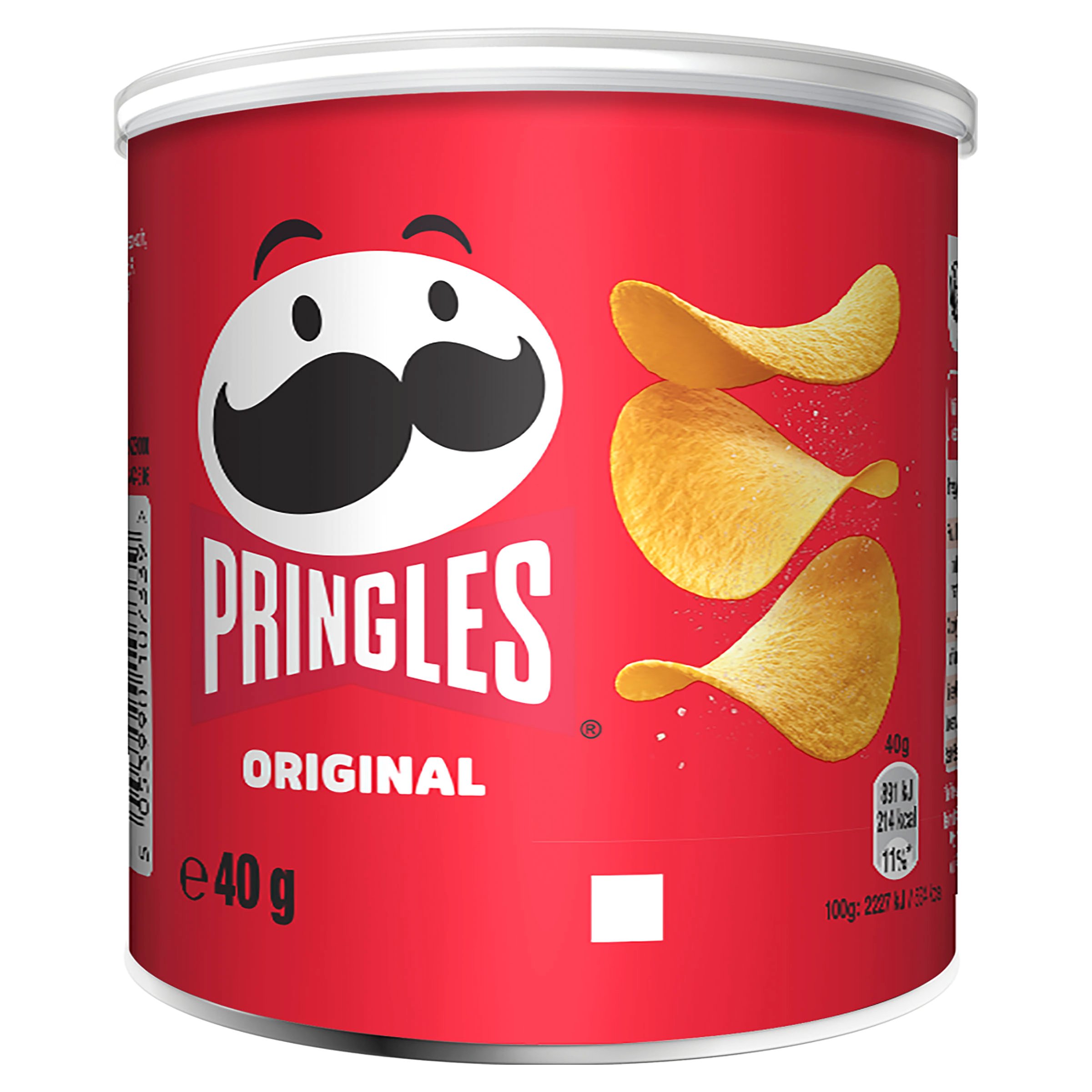 APPENDIX_A6_Crisps