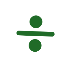Point of Sale