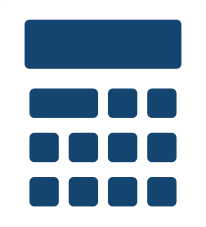 POR Calculator
