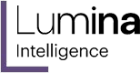 Lumina logo