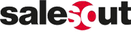 salesout logo
